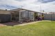 Photo - 11 Geographe Way, Withers WA 6230 - Image 9