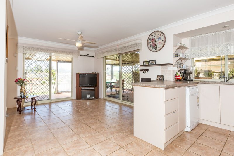 Photo - 11 Geographe Way, Withers WA 6230 - Image 17