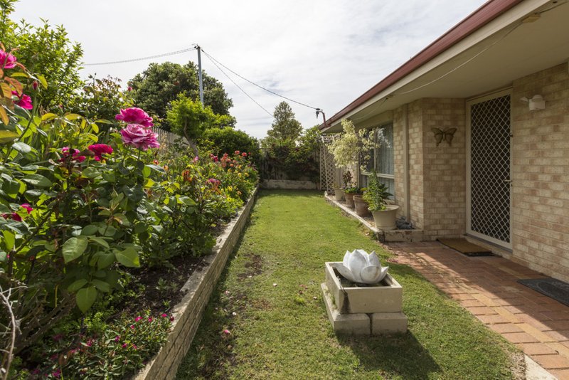 Photo - 11 Geographe Way, Withers WA 6230 - Image 19