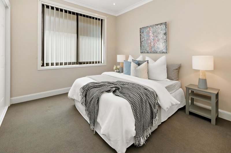 Photo - 11 George Mobbs Drive, Castle Hill NSW 2154 - Image 9