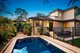 Photo - 11 George Mobbs Drive, Castle Hill NSW 2154 - Image 11