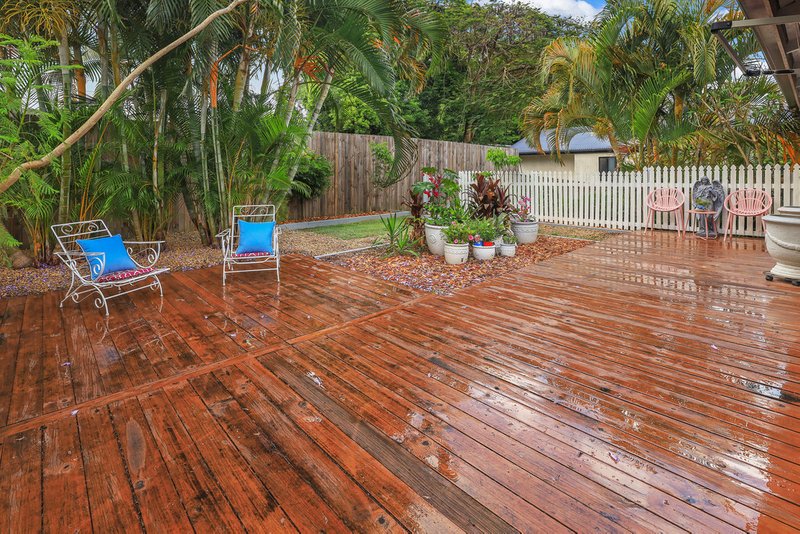 Photo - 11 George Street, Nambour QLD 4560 - Image 17