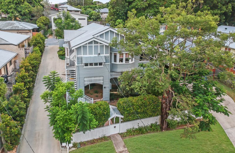 Photo - 11 George Street, Nambour QLD 4560 - Image 20