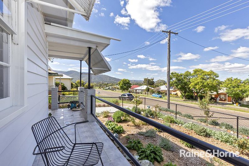 Photo - 11 George Street, Tamworth NSW 2340 - Image 4