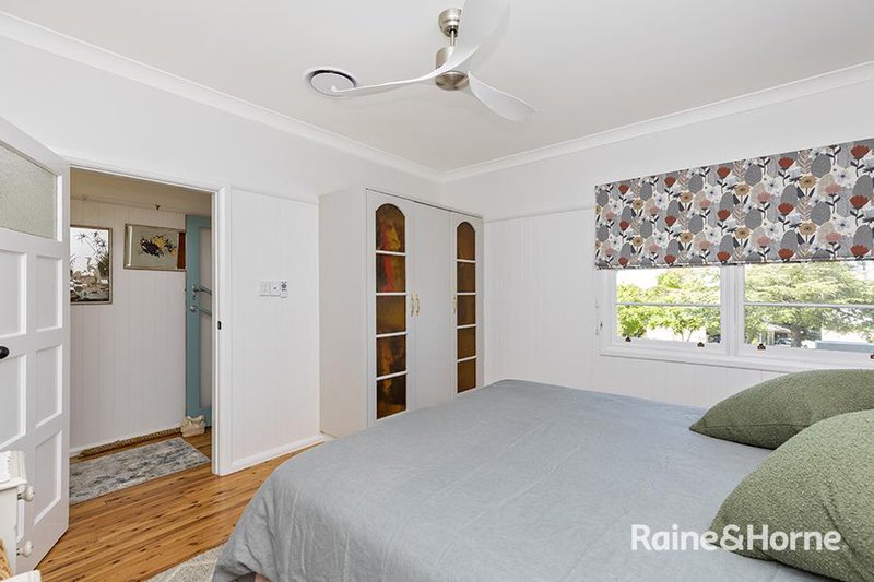 Photo - 11 George Street, Tamworth NSW 2340 - Image 15