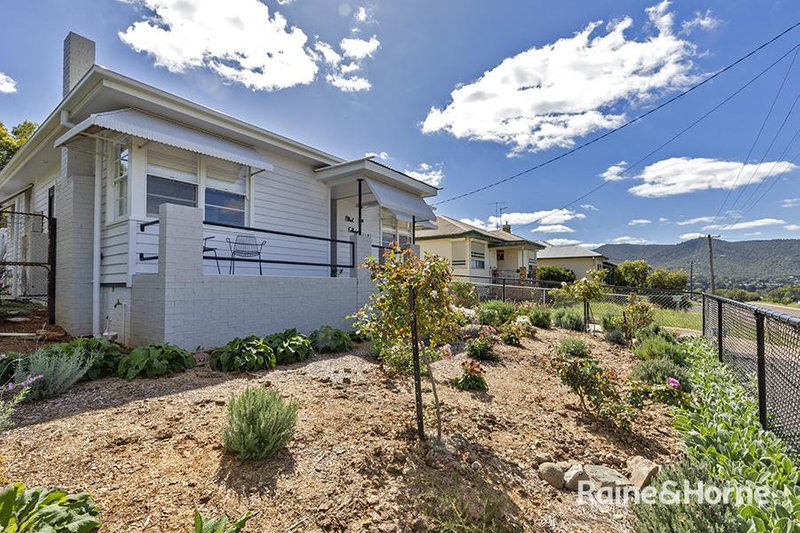 Photo - 11 George Street, Tamworth NSW 2340 - Image 25