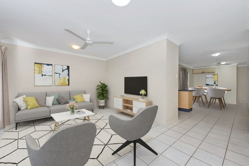 Photo - 11 Gernika Court, Bushland Beach QLD 4818 - Image 3