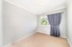 Photo - 11 Gertrude Street, Redcliffe QLD 4020 - Image 6