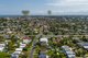 Photo - 11 Gertrude Street, Redcliffe QLD 4020 - Image 14