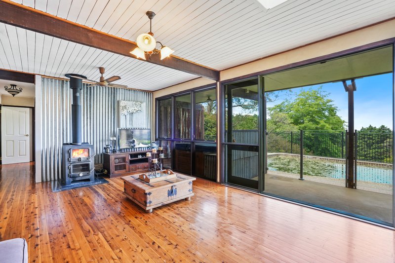 Photo - 11 Ghost Hill Road, Berambing NSW 2758 - Image 6