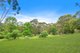 Photo - 11 Ghost Hill Road, Berambing NSW 2758 - Image 11