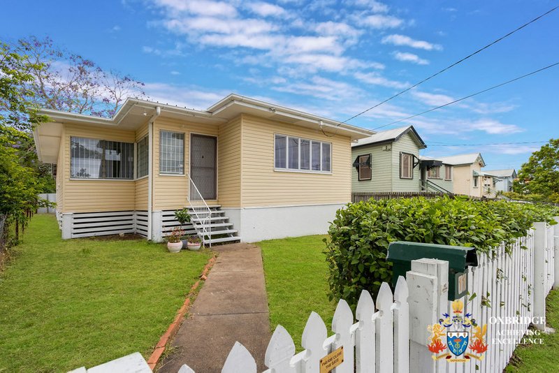 11 Gibbon Street, East Ipswich QLD 4305 Real Estate Industry Partners