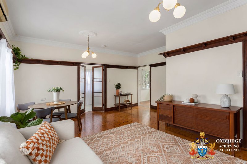 11 Gibbon Street, East Ipswich QLD 4305 Real Estate Industry Partners