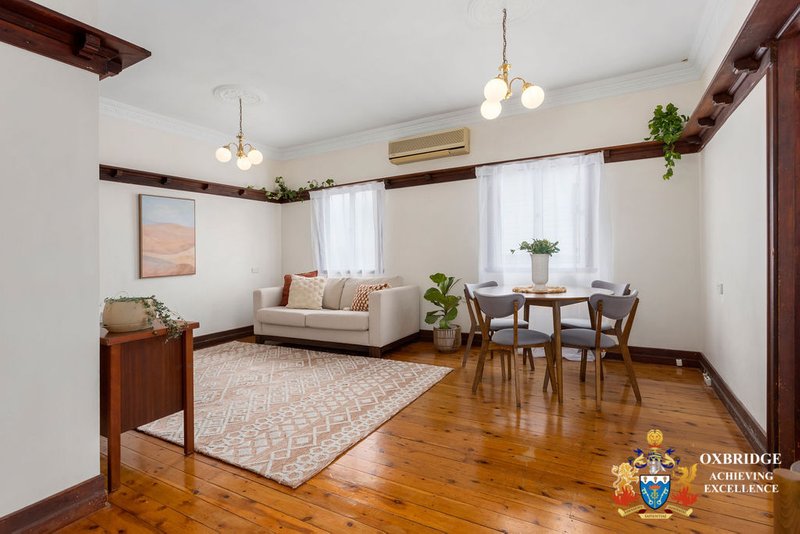 11 Gibbon Street, East Ipswich QLD 4305 Real Estate Industry Partners