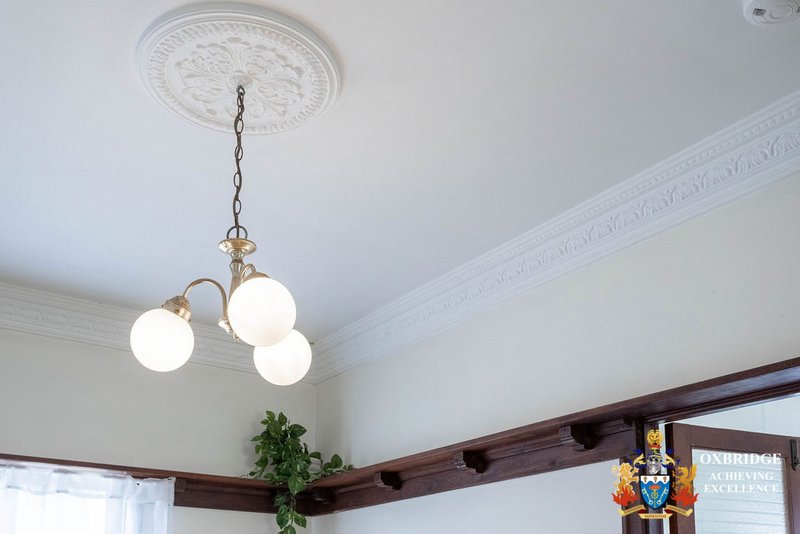 11 Gibbon Street, East Ipswich QLD 4305 Real Estate Industry Partners