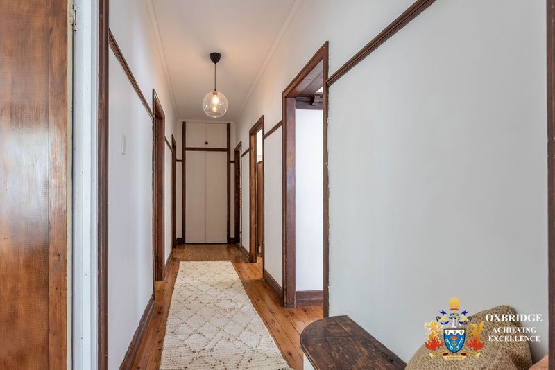 11 Gibbon Street, East Ipswich QLD 4305 Real Estate Industry Partners