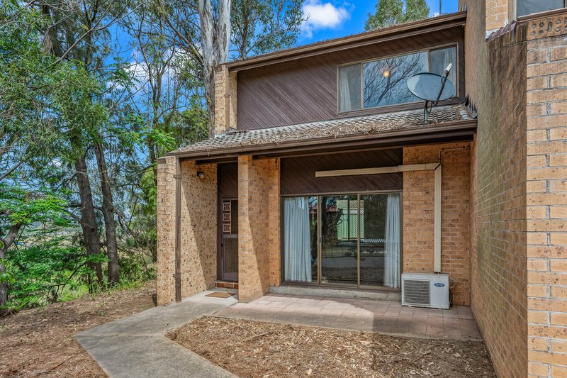 Photo - 1/1 Gibson Close, Singleton NSW 2330 - Image 1