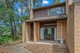 Photo - 1/1 Gibson Close, Singleton NSW 2330 - Image 1