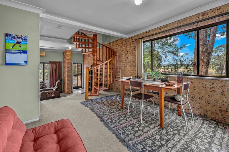 Photo - 1/1 Gibson Close, Singleton NSW 2330 - Image 2