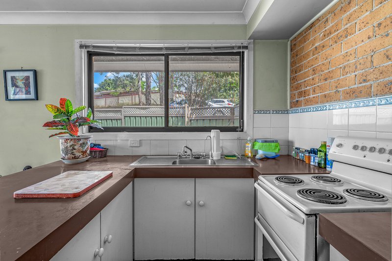 Photo - 1/1 Gibson Close, Singleton NSW 2330 - Image 3