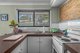 Photo - 1/1 Gibson Close, Singleton NSW 2330 - Image 3