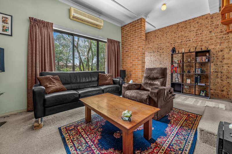 Photo - 1/1 Gibson Close, Singleton NSW 2330 - Image 5