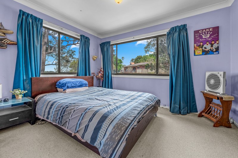 Photo - 1/1 Gibson Close, Singleton NSW 2330 - Image 6