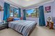 Photo - 1/1 Gibson Close, Singleton NSW 2330 - Image 6