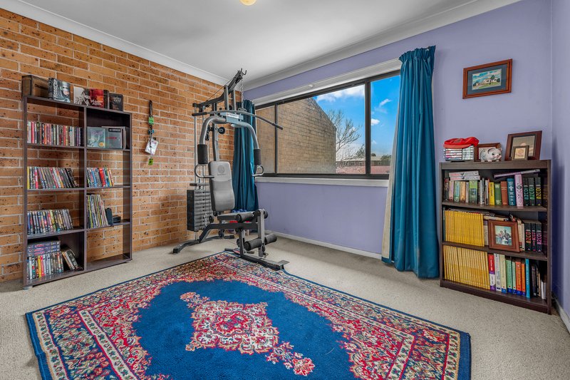 Photo - 1/1 Gibson Close, Singleton NSW 2330 - Image 7
