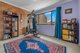 Photo - 1/1 Gibson Close, Singleton NSW 2330 - Image 7
