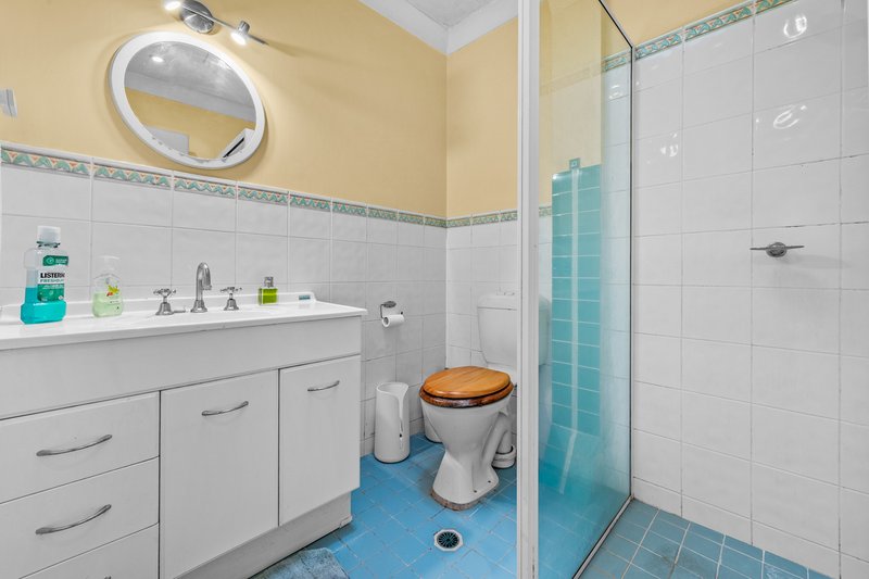 Photo - 1/1 Gibson Close, Singleton NSW 2330 - Image 8