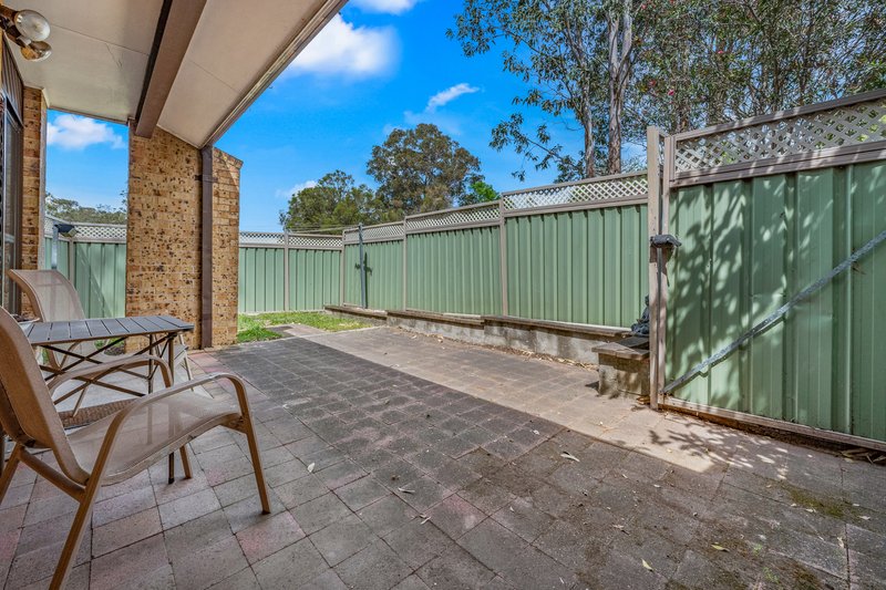 Photo - 1/1 Gibson Close, Singleton NSW 2330 - Image 9