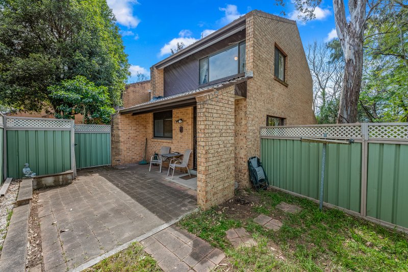 Photo - 1/1 Gibson Close, Singleton NSW 2330 - Image 10