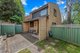 Photo - 1/1 Gibson Close, Singleton NSW 2330 - Image 10