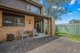 Photo - 1/1 Gibson Close, Singleton NSW 2330 - Image 11