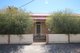 Photo - 11 Gibson Street, Port Augusta SA 5700 - Image 1