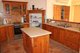 Photo - 11 Gibson Street, Port Augusta SA 5700 - Image 3