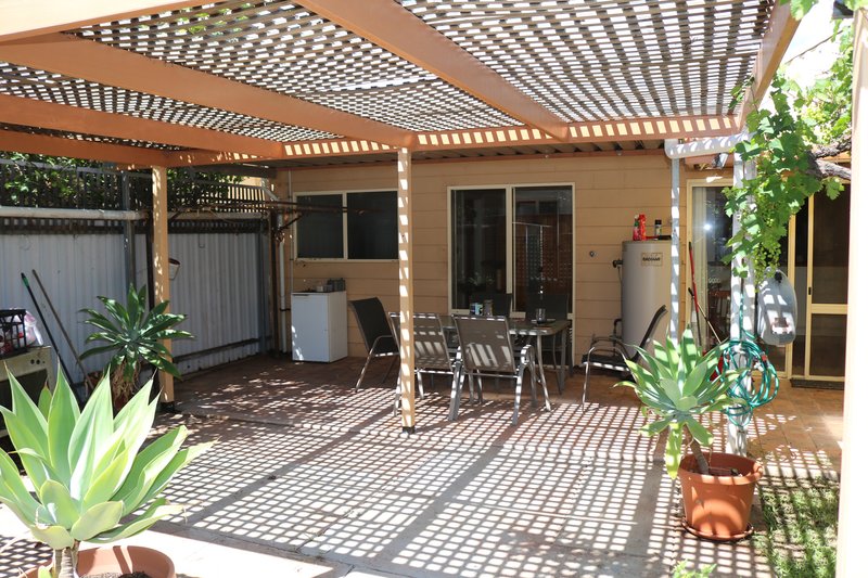 Photo - 11 Gibson Street, Port Augusta SA 5700 - Image 10