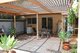 Photo - 11 Gibson Street, Port Augusta SA 5700 - Image 10