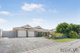 Photo - 11 Giggs Glen, Craigmore SA 5114 - Image 1