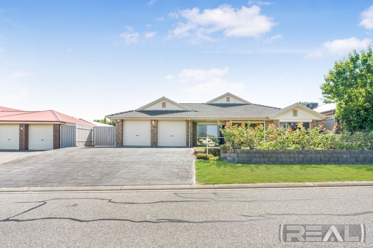 Photo - 11 Giggs Glen, Craigmore SA 5114 - Image 2