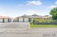 Photo - 11 Giggs Glen, Craigmore SA 5114 - Image 2