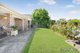 Photo - 11 Giggs Glen, Craigmore SA 5114 - Image 3