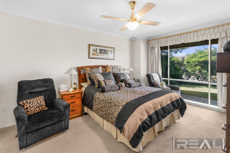 Photo - 11 Giggs Glen, Craigmore SA 5114 - Image 6