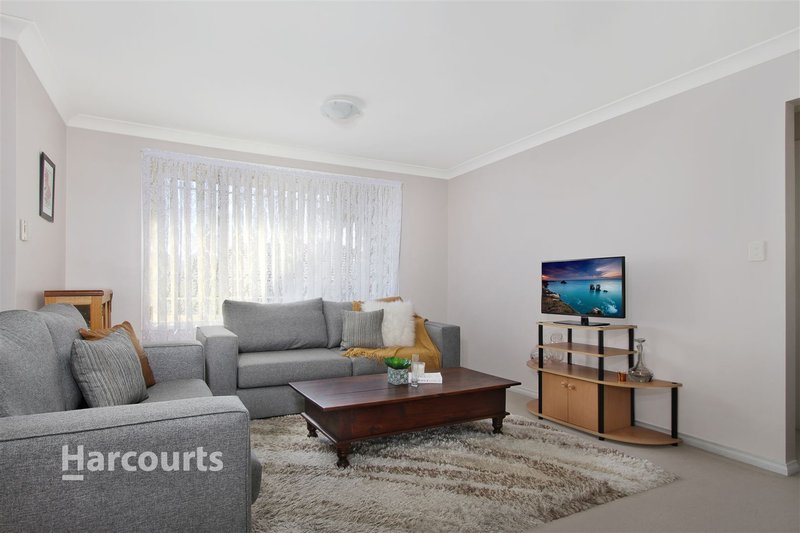 Photo - 1/1 Gilba Road, Koonawarra NSW 2530 - Image 2