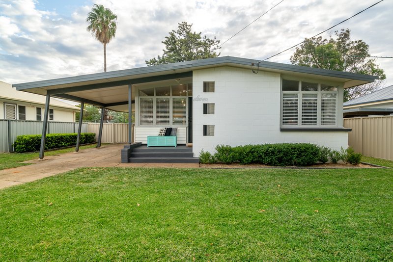 11 Gilbert Street, Dubbo NSW 2830