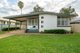 Photo - 11 Gilbert Street, Dubbo NSW 2830 - Image 1