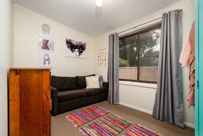 Photo - 11 Gilbert Street, Dubbo NSW 2830 - Image 4