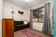 Photo - 11 Gilbert Street, Dubbo NSW 2830 - Image 4