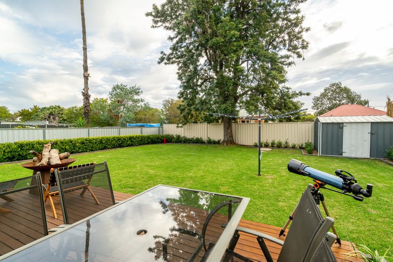 Photo - 11 Gilbert Street, Dubbo NSW 2830 - Image 10